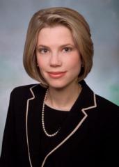 Heidi Werntz