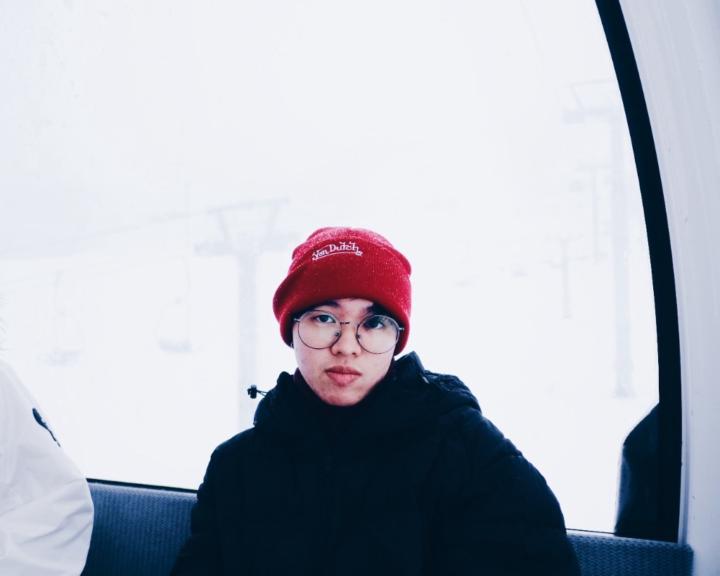 Pattaratita Wannawong