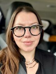 Giulia Sior