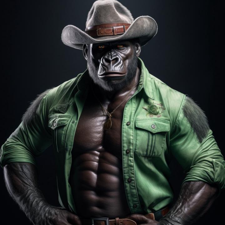 Rene Bercx