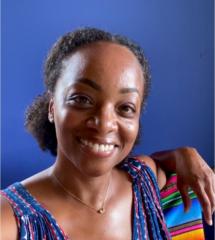 Jennifer R. Cohen, Ph.D