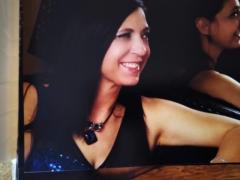 Rebecca Olewine