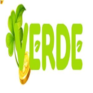Verde Norge