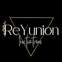 ReYunion