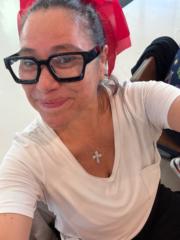 Erica Hospes-Quejsdo