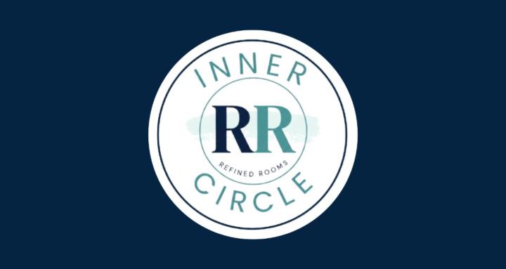 Refined Rooms Inner Circle