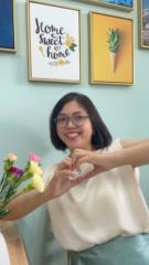 Nguyễn Thị Kim Xinh