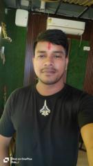 Sahadev Mandal