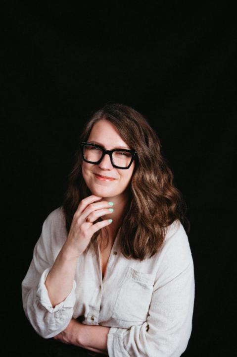 Lauren Kern