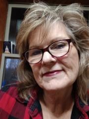 Martha Smith