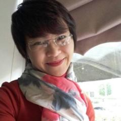 Mai - Kingdecor Nguyễn