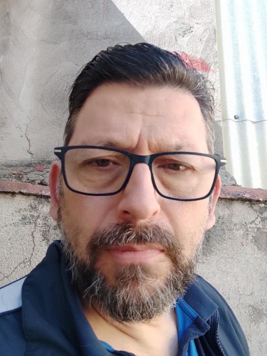 Chema Sánchez