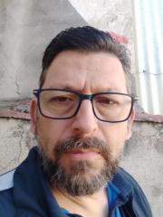 Chema Sánchez
