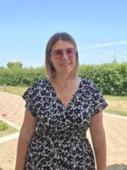 Audrey Martins-nunes