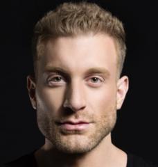 Michael Walding