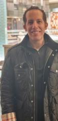 Ihab Doss