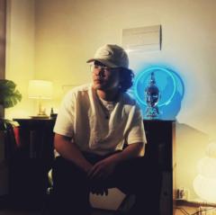 Andi Xiong