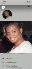 Tamika Moore Moore