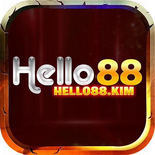 Hello Kim