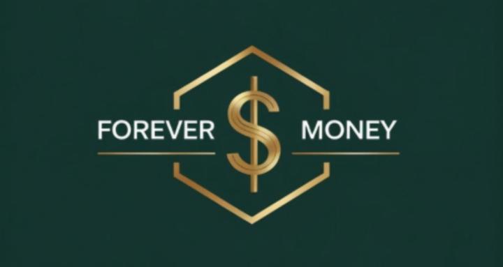 Forever Money