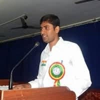 Abhishek Kumar