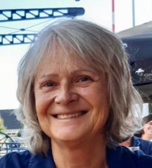 Conny Feyer