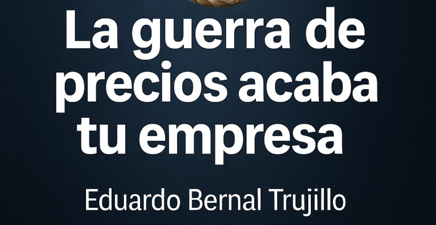Ruta para Gerentes y Directores de Venatas