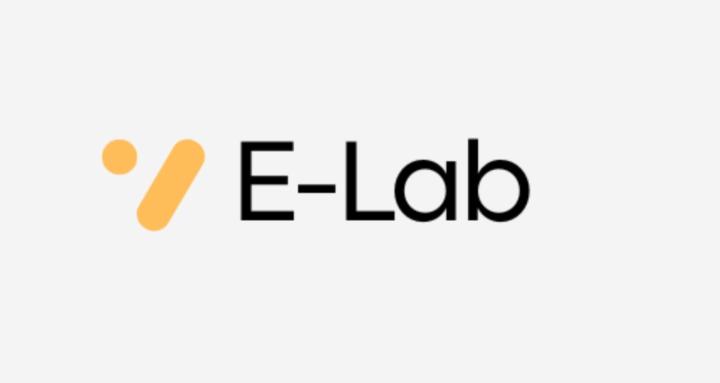Experience Lab