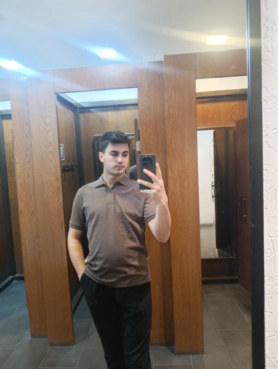Akın Ceylanoğlu