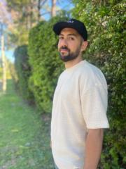 Nicolas Di pietro