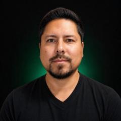 Cristian Gutiérrez