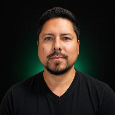 Cristian Gutiérrez