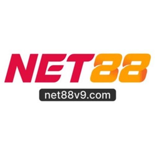 Net Vcom