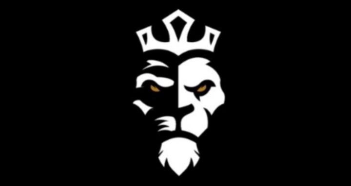 Team Limitless
