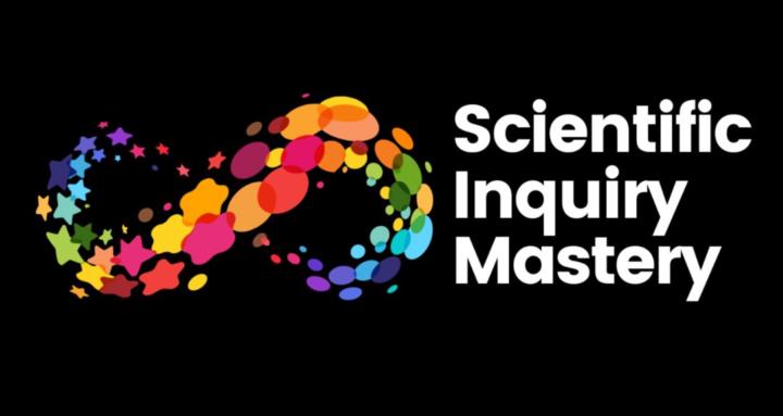 Scientific Inquiry Mastery