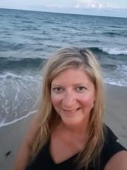 Laurie Baines