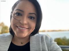 Laura Perez Santos