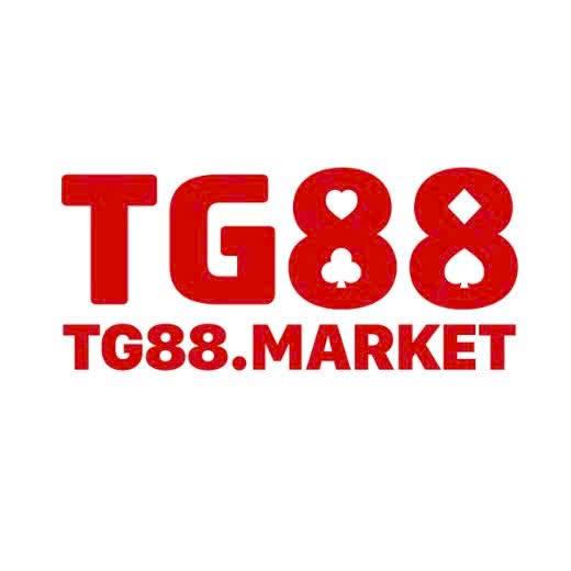 TGtamtam Market