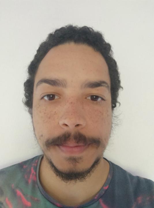 Daniel Chotard
