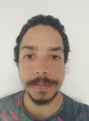 Daniel Chotard