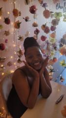 Onkagetse Maseko