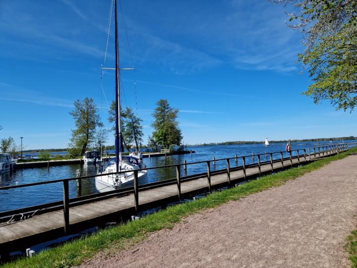 Henk Hej