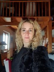 Sabina Rius