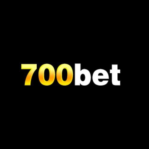 Sevenhundredbet Livecom