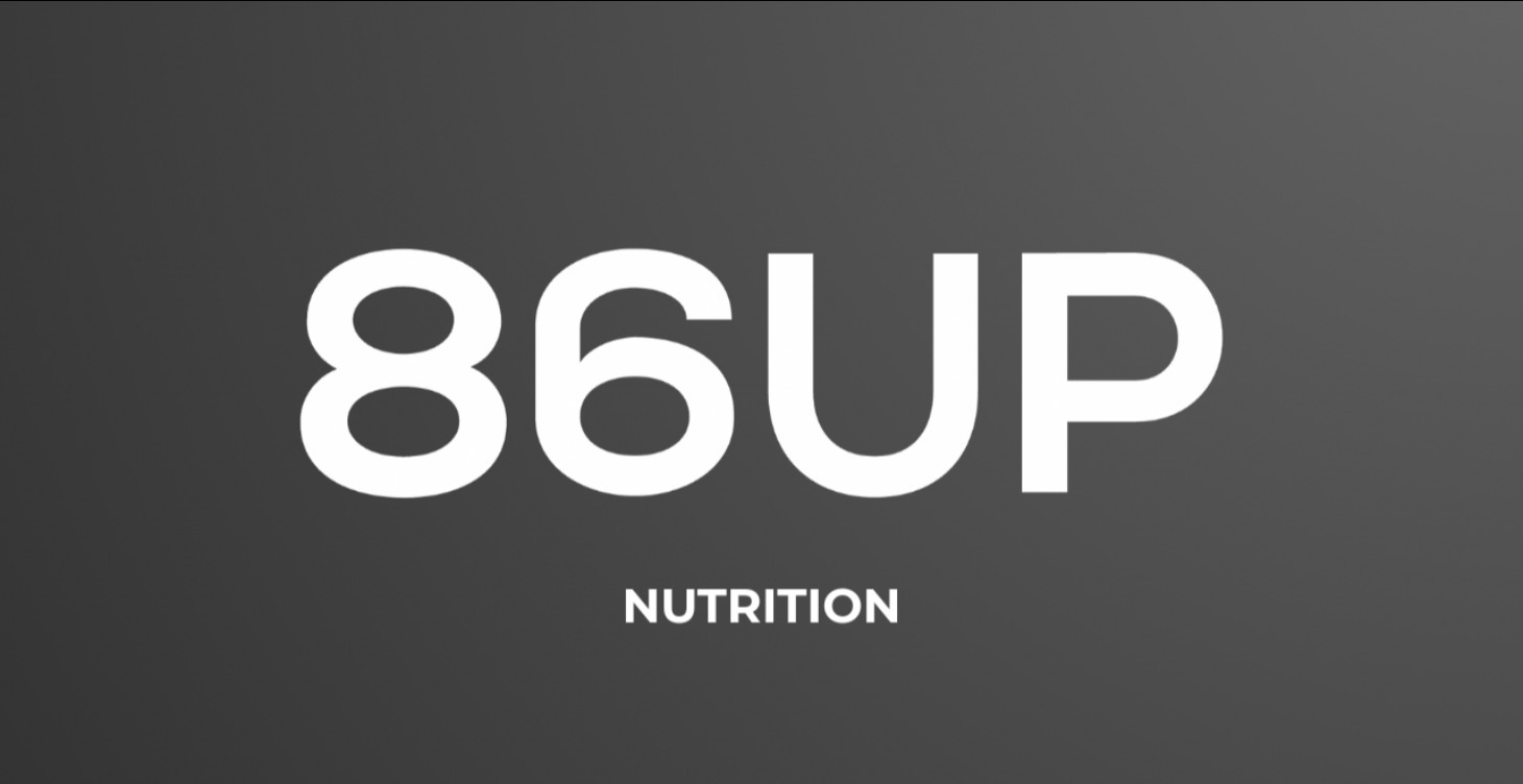 Module 3: Nutrition Built to Grow 🍗