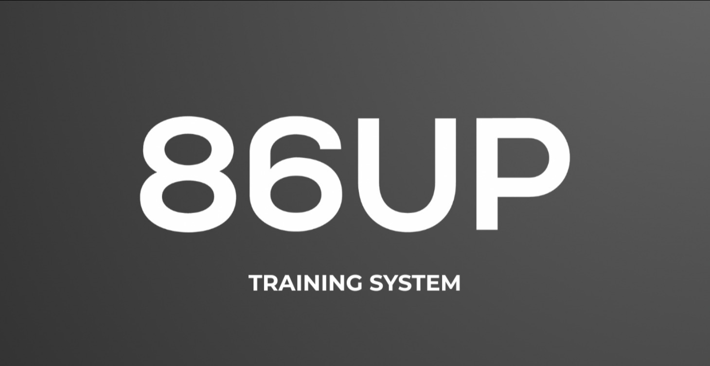 Module 2: Training System 💪