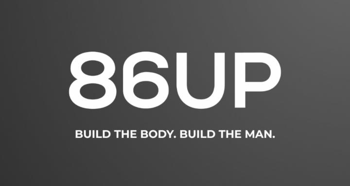 86UP COLLECTIVE