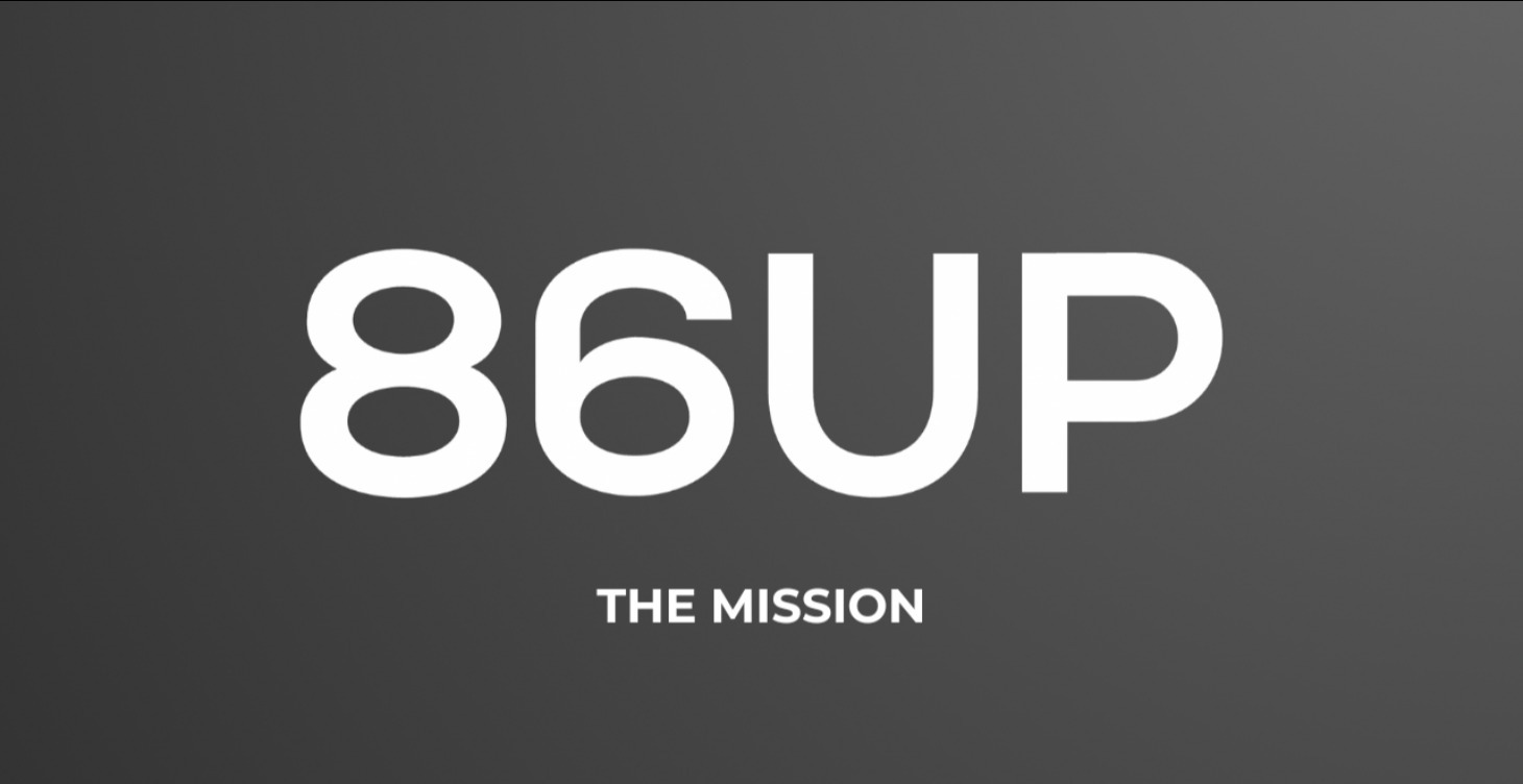 Module 1: The Mission 🚀