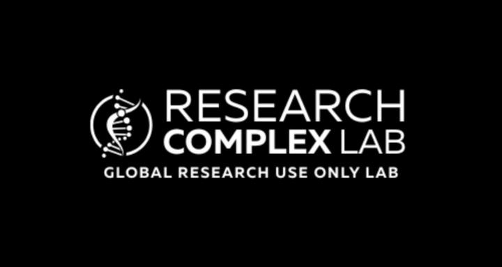 RESEARCH COMPLEX LABS - PT