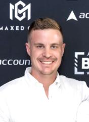 Austin Benner